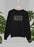 Crazy Soccer Mom Sweat Shirt