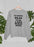 It Costs $0.00 To Be A Kind Human Being Sweat Shirt