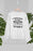 A Good Mood Sweat Shirt