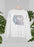 I Have To Charge My Crystals Sweat Shirt
