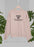 Cute AF Sweat Shirt