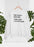 How to Have A Beach Body Sweat Shirt