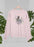Space Cowgirl Sweat Shirt