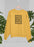 I Don't Need A Mood Ring Sweat Shirt