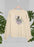 Space Cowgirl Sweat Shirt