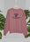 Cute AF Sweat Shirt