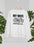 My Wife Says I Only Have Two Faults Sweat Shirt