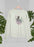 Space Cowgirl Sweat Shirt