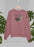 Dear Autocorrect Sweat Shirt