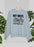 My Wife Says I Only Have Two Faults Sweat Shirt