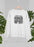 I Don't Need Anger Management Sweat Shirt
