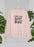 I Don't Need Luck Sweat Shirt
