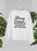 Strong Women Sweat Shirt