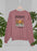 Desert Darlin Sweat Shirt
