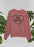 Nap Queen Sweat Shirt