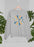 Sunshine State Of Mind Sweat Shirt