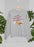 Life Is About Sweet Tea & Waffle Fries  Sweat Shirt