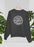 Punch Today In The Face Sweat Shirt