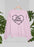 Nap Queen Sweat Shirt