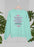 Everything Happens For A Reason Sweat Shirt