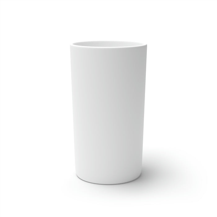 Custom Logo on a Coffee Mugs, Team Logo Here Coffee Mugs, Personalized Coffee Mugs, Text on a Coffee Mugs, Your Business Logo or Brand Logo Conical Coffee Mugs