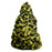 Camofludge Hooded Blanket
