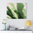 BANANA LEAVES JUNGLE