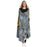 Venus Hooded Blanket