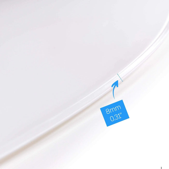 Loveboard Surfboard