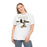 mickey uk tee