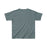 Personalized Kids Tee Shirt, Custom Kids Tee Shirt, With Your Own Text or Design, Handmade Custom Kids Heavy Cotton™ Tee