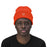 Personalized Knit Beanie, Custom Knit Beanie, With Your Own Text, Custom Knit Beanie