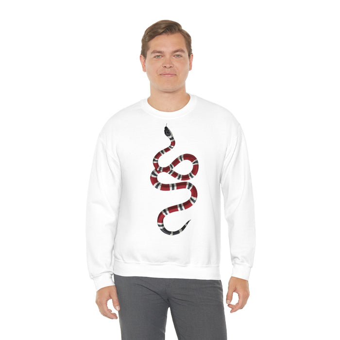 snake 2