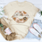Daisy Lips Tee