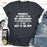 My Humor Is For My Enjoyment T-Shirt