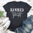 Banned From Mom Groups T-Shirt