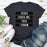 Jesus Loves Me This I Know T-Shirt