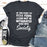 Im 97.3% Feral T-Shirt