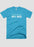 HAREF ART T-SHIRT Small DATE ME BEFORE IPO Printed T-shirt