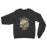 VIRGIN TEEZ Sweat shirt Black / S Day Dreamer Classic Adult Sweatshirt