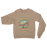 VIRGIN TEEZ Sweat shirt Nude / S Day Dreamer Classic Adult Sweatshirt