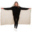 Camofludge Hooded Blanket