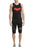 Ali Ahsan Tank Tops Small DC Comic Tank Top