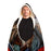Screenshot Hooded Blanket