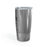 Custom Logo Tumbler, Team Logo Here Tumbler, Personalized Tumbler, Text on a Tumbler, Your Business Logo or Brand Logo Ringneck Tumbler, 20oz