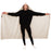 Bottles Hooded Blanket