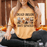 Dead Inside But Spiced T-Shirt