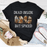Dead Inside But Spiced T-Shirt