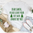 Dear Santa Leave Your Fat Sack Under The Tree Tee