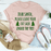 Dear Santa Leave Your Fat Sack Under The Tree Tee